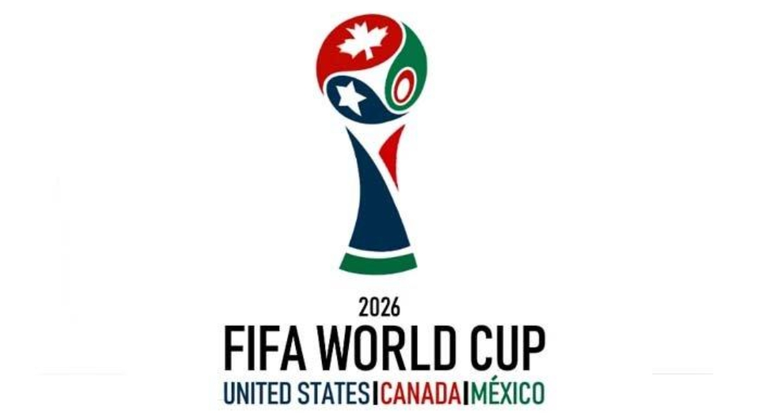 Update Piala Dunia 2026, Dua Raksasa Eropa Tersingkir